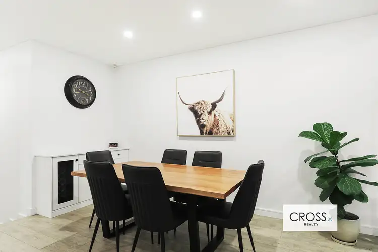 Fifth view of Homely semi-detached listing, 15a Ruby Road, Gymea NSW 2227