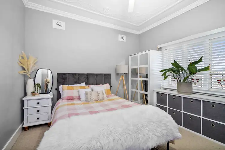 Sixth view of Homely house listing, 114 Coromandel Street, Goulburn NSW 2580