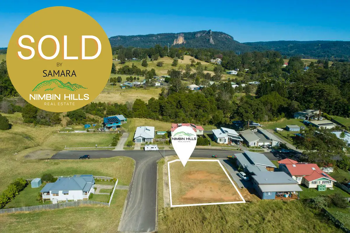 Main view of Homely land listing, 26 Alternative Way, Nimbin NSW 2480