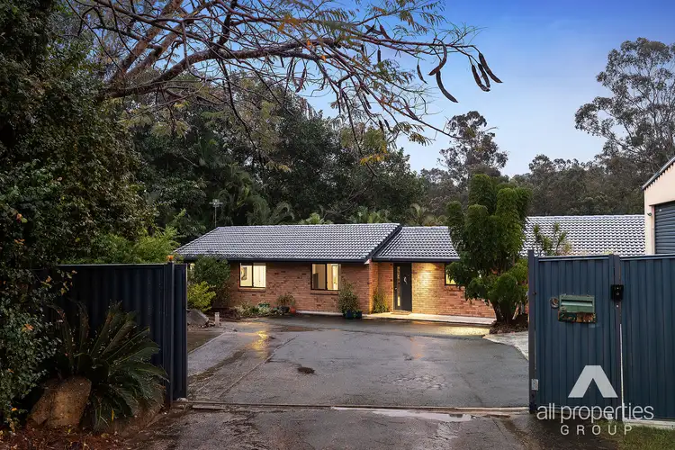 251 Learoyd Road, Acacia Ridge QLD 4110