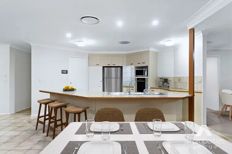 Second view of Homely rural property listing, 251 Learoyd Road, Acacia Ridge QLD 4110