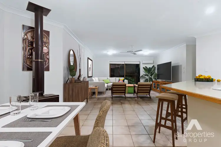 Third view of Homely rural property listing, 251 Learoyd Road, Acacia Ridge QLD 4110