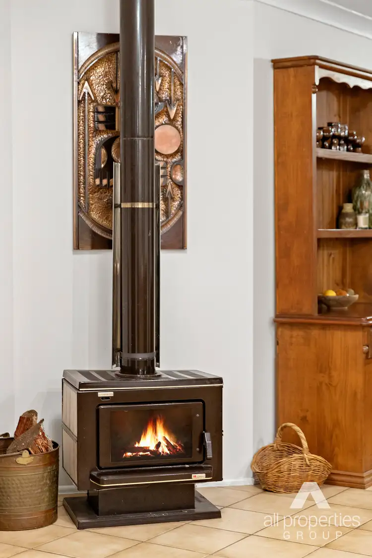 Fourth view of Homely rural property listing, 251 Learoyd Road, Acacia Ridge QLD 4110