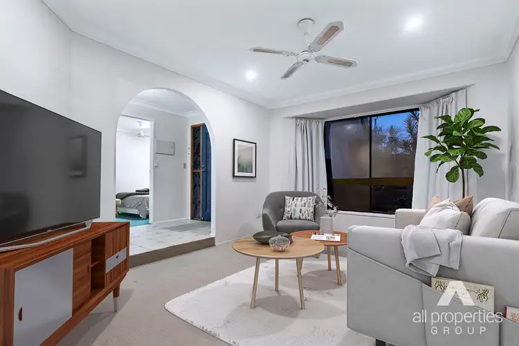 Fifth view of Homely rural property listing, 251 Learoyd Road, Acacia Ridge QLD 4110