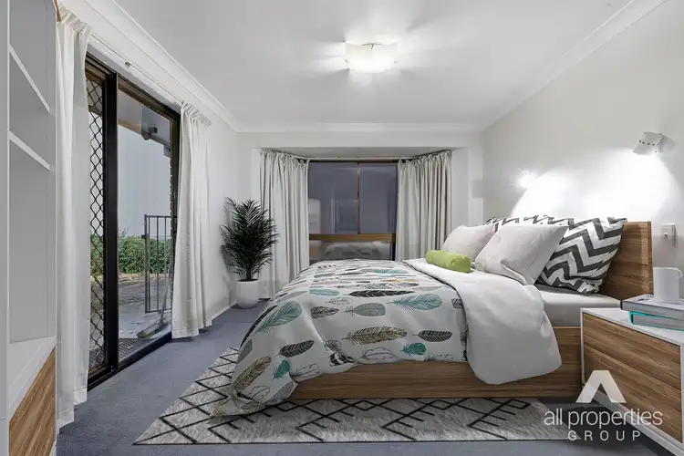 Sixth view of Homely rural property listing, 251 Learoyd Road, Acacia Ridge QLD 4110