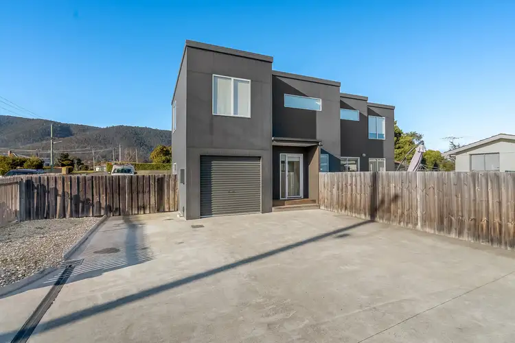 1/43 Shield Street, Huonville TAS 7109