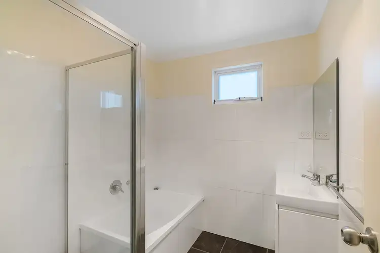 Fifth view of Homely townhouse listing, 1/43 Shield Street, Huonville TAS 7109