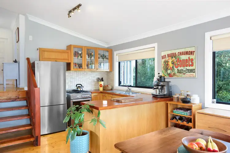 Sixth view of Homely house listing, 19 Lett Street, Katoomba NSW 2780