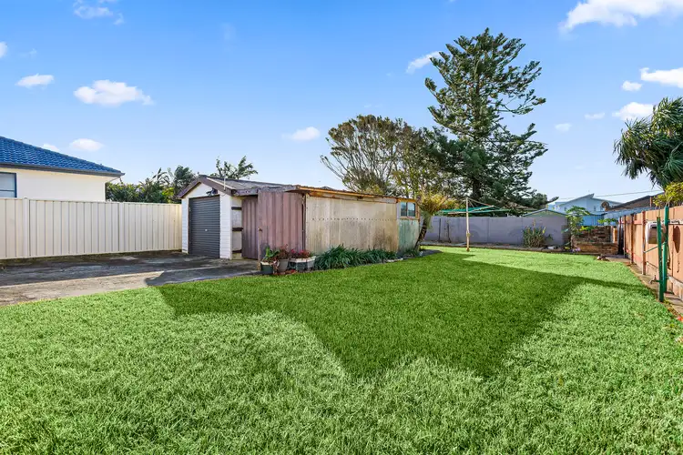 Fourth view of Homely house listing, 6 Lassiter Avenue, Woonona NSW 2517