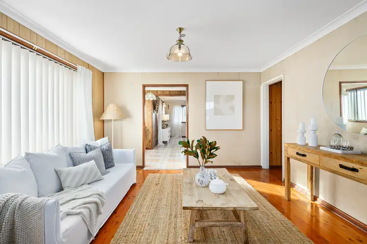 Sixth view of Homely house listing, 6 Lassiter Avenue, Woonona NSW 2517