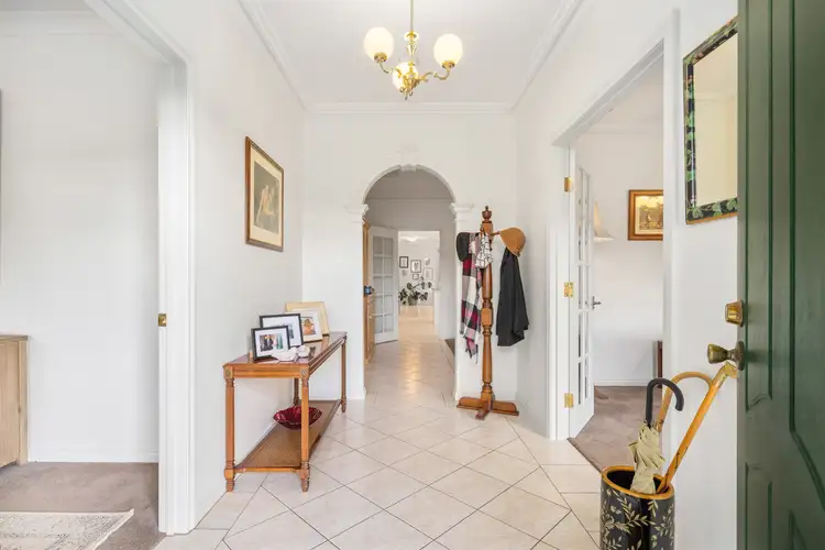Third view of Homely house listing, 34 Sandalwood Crescent, Flagstaff Hill SA 5159