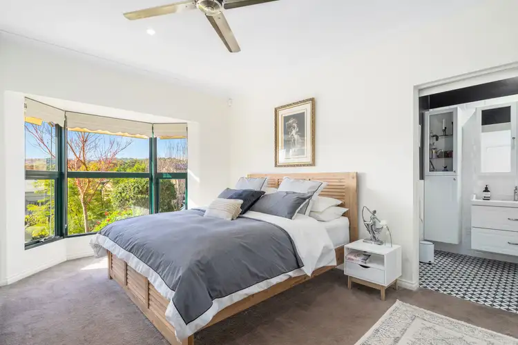 Fifth view of Homely house listing, 34 Sandalwood Crescent, Flagstaff Hill SA 5159