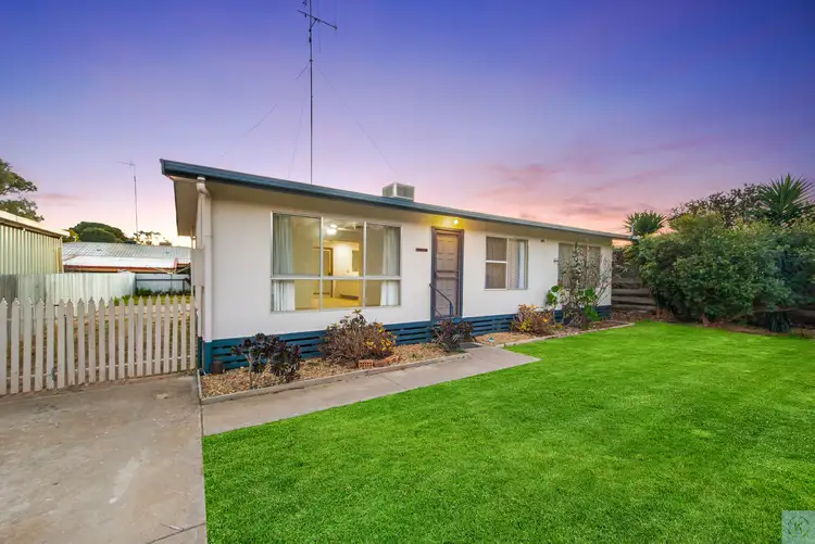 Second view of Homely house listing, 39 Cobram Street, Tocumwal NSW 2714