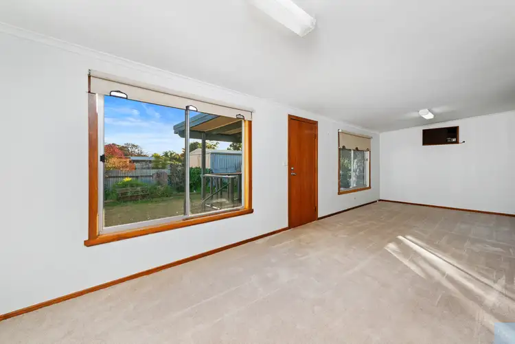 Fourth view of Homely house listing, 39 Cobram Street, Tocumwal NSW 2714