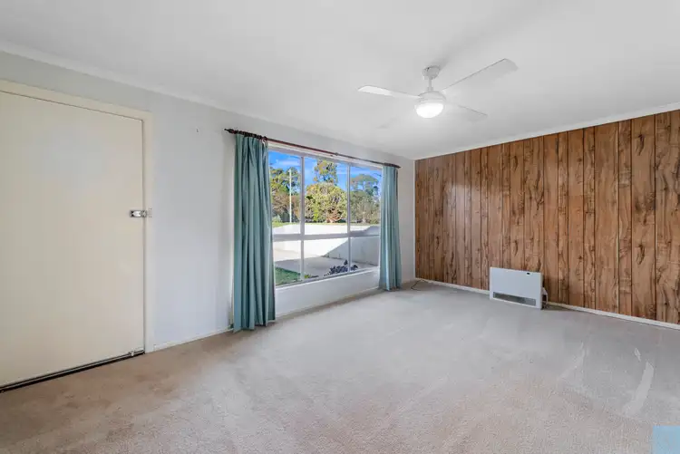 Fifth view of Homely house listing, 39 Cobram Street, Tocumwal NSW 2714