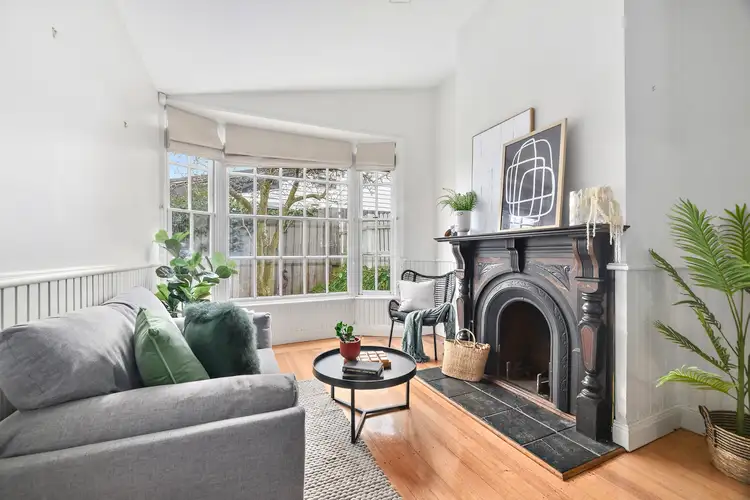 13 French Street, Launceston TAS 7250