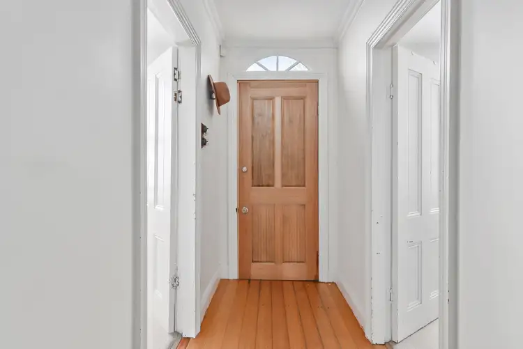 Third view of Homely house listing, 13 French Street, Launceston TAS 7250