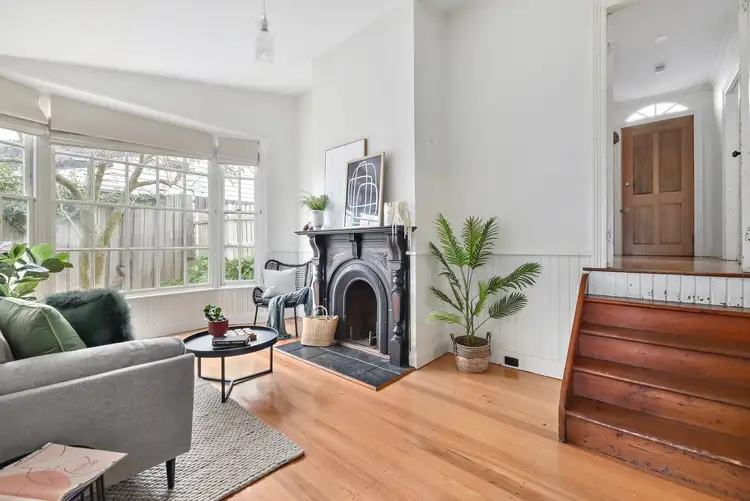 Fourth view of Homely house listing, 13 French Street, Launceston TAS 7250