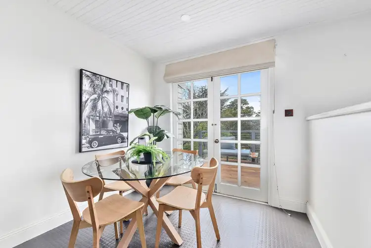 Fifth view of Homely house listing, 13 French Street, Launceston TAS 7250