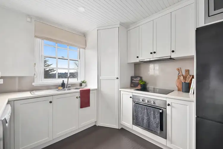 Sixth view of Homely house listing, 13 French Street, Launceston TAS 7250