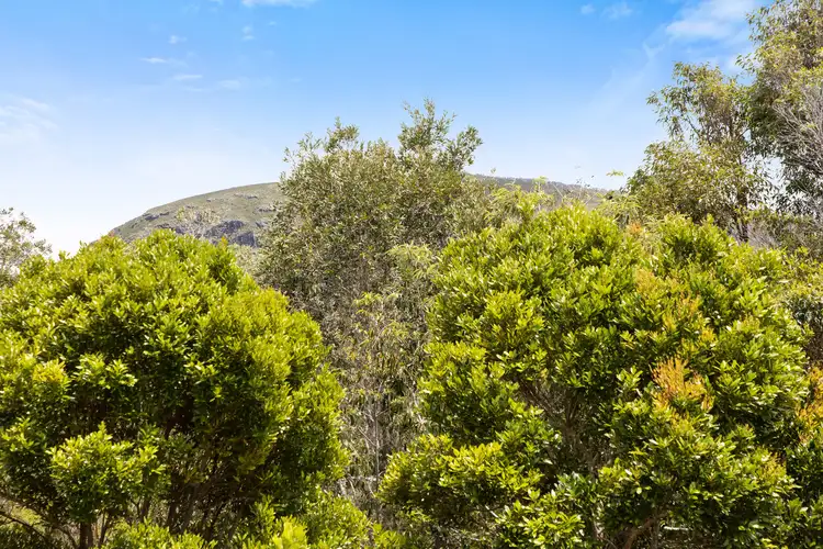 Sixth view of Homely unit listing, 54/42 Boardwalk Boulevard, Mount Coolum QLD 4573