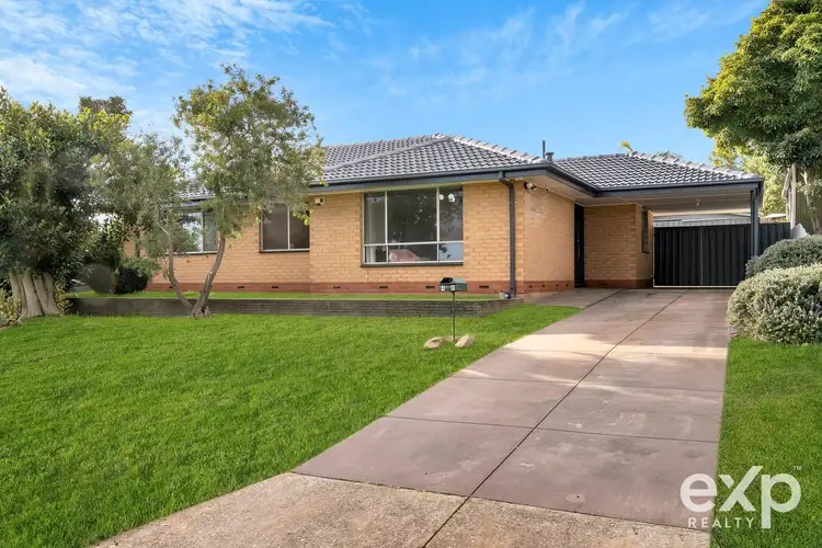 48 Anthony Road, Modbury North SA 5092