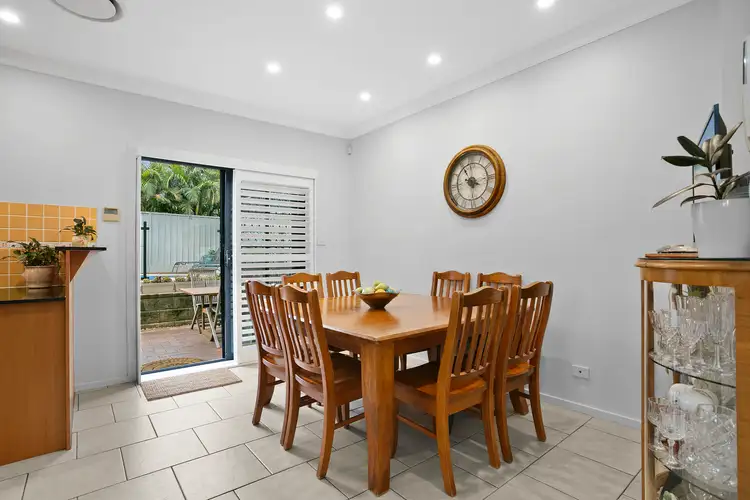 Fourth view of Homely house listing, 22 Hastings Street, Botany NSW 2019