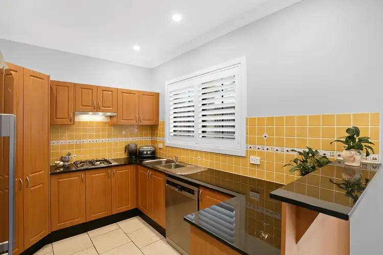Sixth view of Homely house listing, 22 Hastings Street, Botany NSW 2019