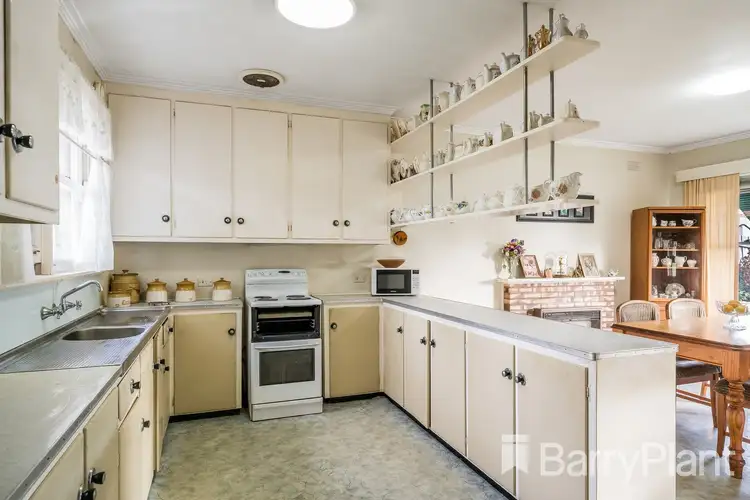 Third view of Homely house listing, 8 Fairbrae Avenue, Belmont VIC 3216