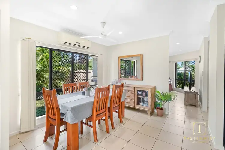 Third view of Homely house listing, 10 Montalbion Avenue, Trinity Park QLD 4879