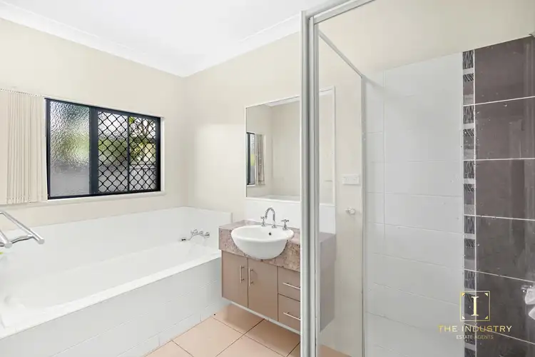 Fifth view of Homely house listing, 10 Montalbion Avenue, Trinity Park QLD 4879