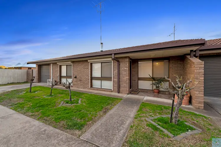 5/50 Murray Street, Tocumwal NSW 2714