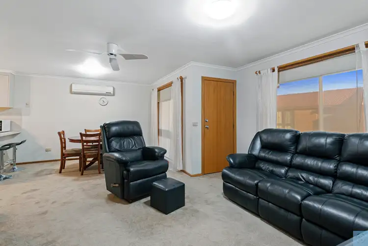 Fifth view of Homely unit listing, 5/50 Murray Street, Tocumwal NSW 2714
