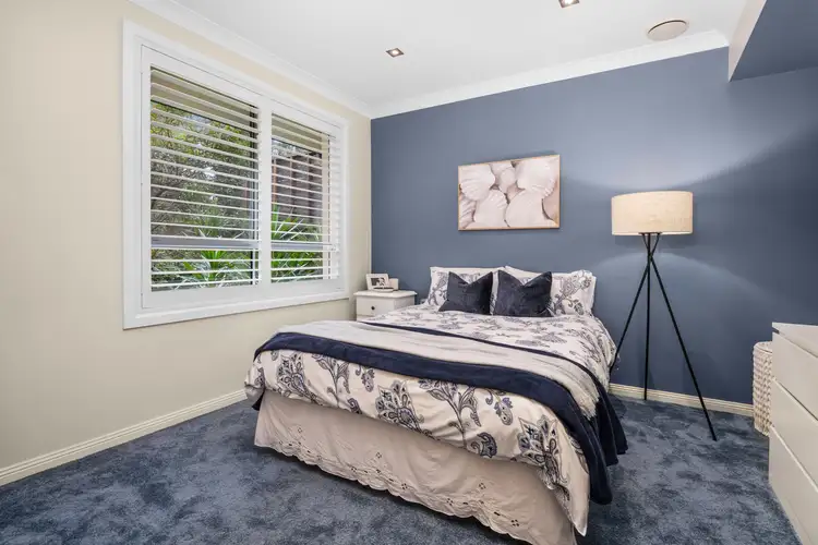Fourth view of Homely house listing, 37 Lamorna Avenue, Beecroft NSW 2119