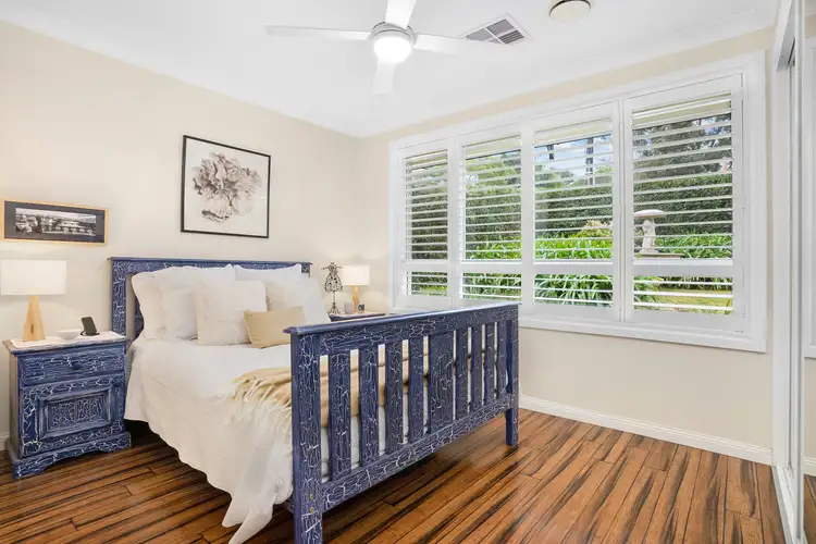Fifth view of Homely house listing, 37 Lamorna Avenue, Beecroft NSW 2119