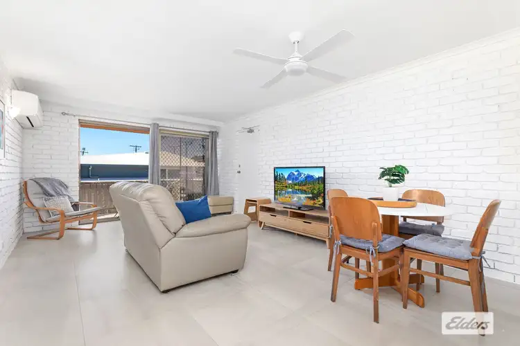 2/66 Freshwater Street, Scarness QLD 4655