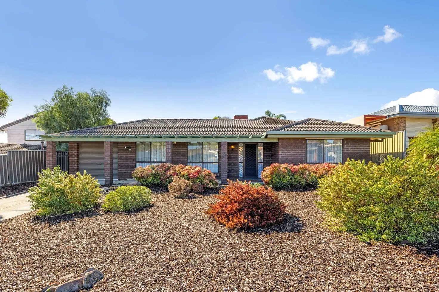 Main view of Homely house listing, 22 Ginkgo Street, Hallett Cove SA 5158