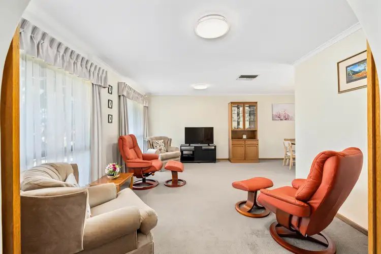 Third view of Homely house listing, 22 Ginkgo Street, Hallett Cove SA 5158