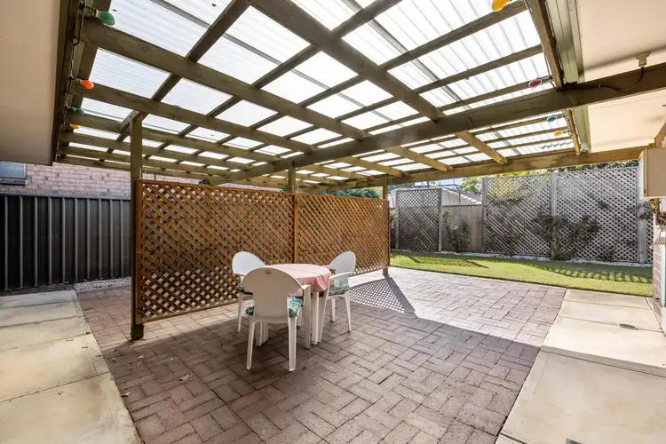 Fourth view of Homely house listing, 22 Ginkgo Street, Hallett Cove SA 5158