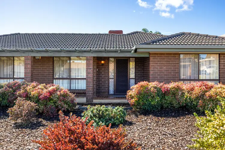 Sixth view of Homely house listing, 22 Ginkgo Street, Hallett Cove SA 5158