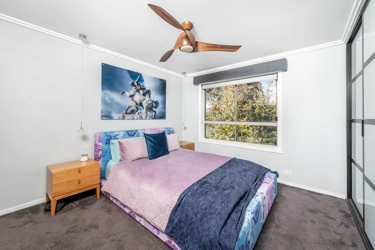 Sixth view of Homely apartment listing, 23/43 Antill Street, Queanbeyan NSW 2620