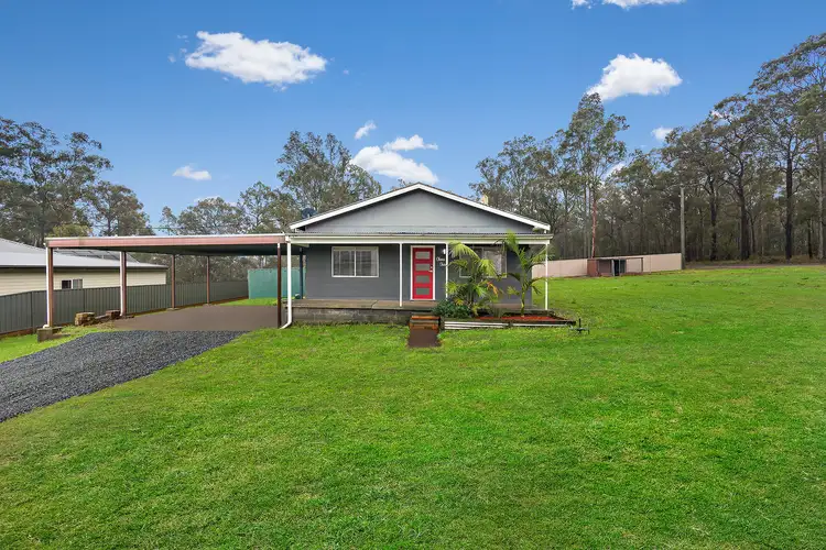 2 Watson Street, Ellalong NSW 2325