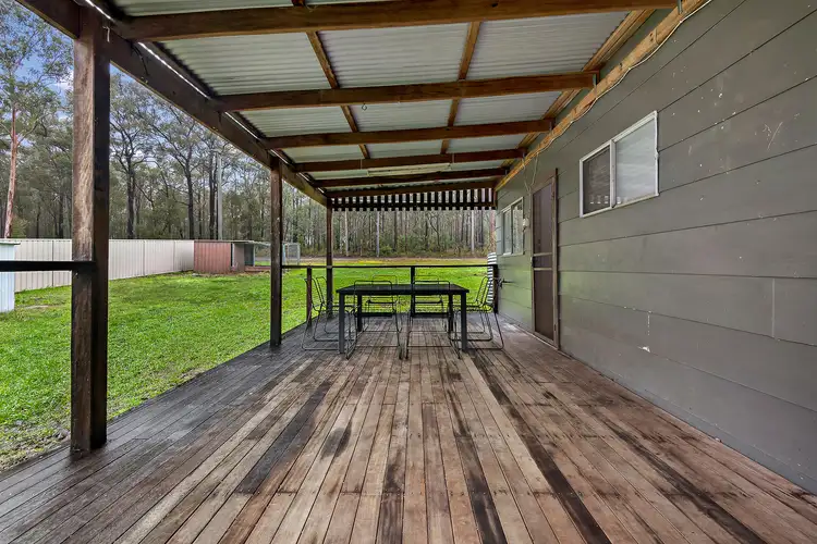 Fifth view of Homely house listing, 2 Watson Street, Ellalong NSW 2325