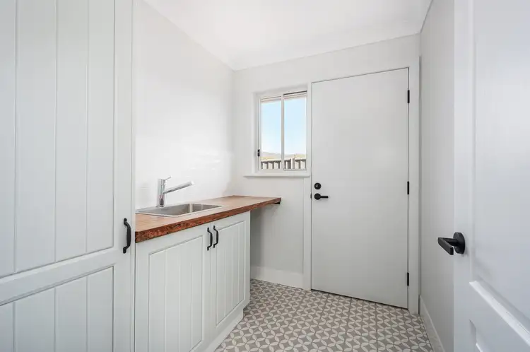 Sixth view of Homely house listing, 17 Marskell Circuit, Mudgee NSW 2850