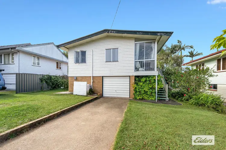 24 Cawdor Street, Arana Hills QLD 4054