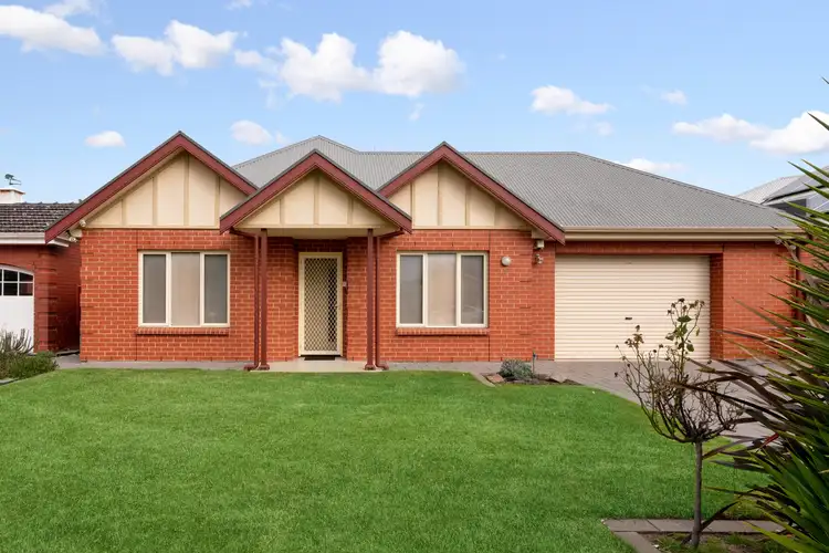 Main view of Homely house listing, 2A Oakmount Court, West Lakes SA 5021