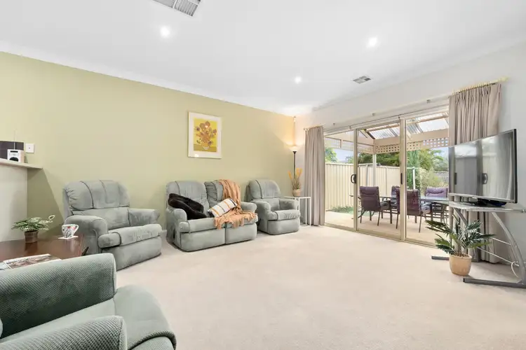 Second view of Homely house listing, 2A Oakmount Court, West Lakes SA 5021