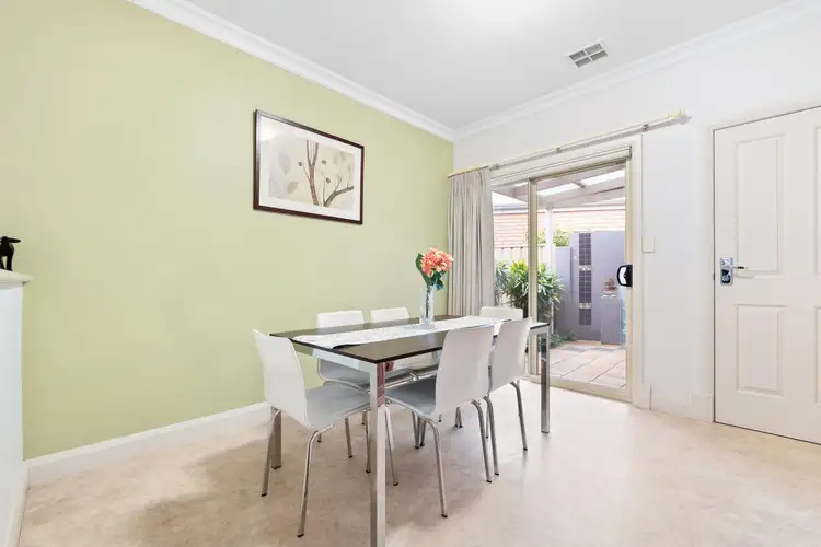 Fourth view of Homely house listing, 2A Oakmount Court, West Lakes SA 5021