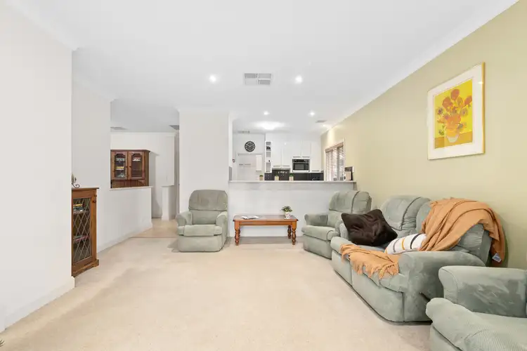 Fifth view of Homely house listing, 2A Oakmount Court, West Lakes SA 5021