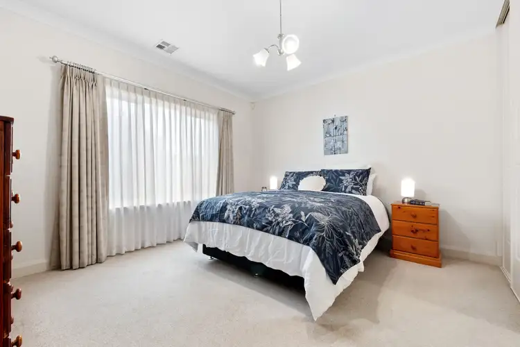 Sixth view of Homely house listing, 2A Oakmount Court, West Lakes SA 5021